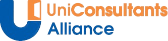 UniConsultants Alliance