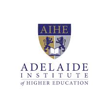 Adelaide Institute of Higher Education