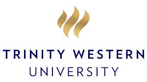 Trinity Western University