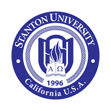 Stanton University