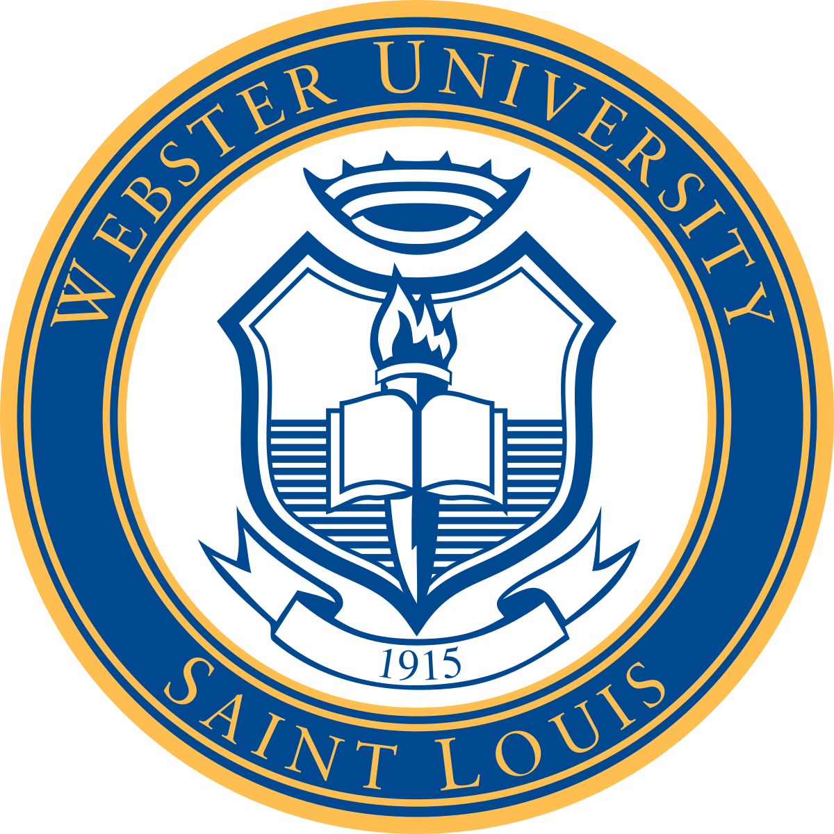 Webster University